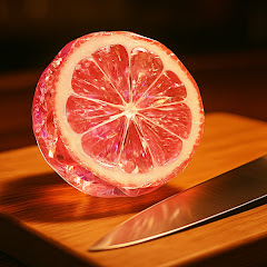 ゆらら音 – AI Relax ASMR