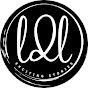 LDL Exciting Stories logo