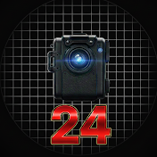 現場スクープ24時