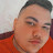 @victormarinho7190