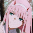 iO94j8pzDp4-channel-avatar-RNPSMusicVideo