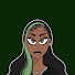 jA7D17zLjUo-channel-avatar-kyahs archive