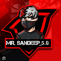 Facts_sandeep011