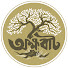 kN018RGs-7s-channel-avatar-অক্ষবাট