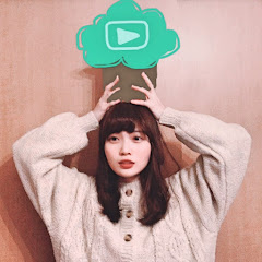 近藤真由アイコン画像