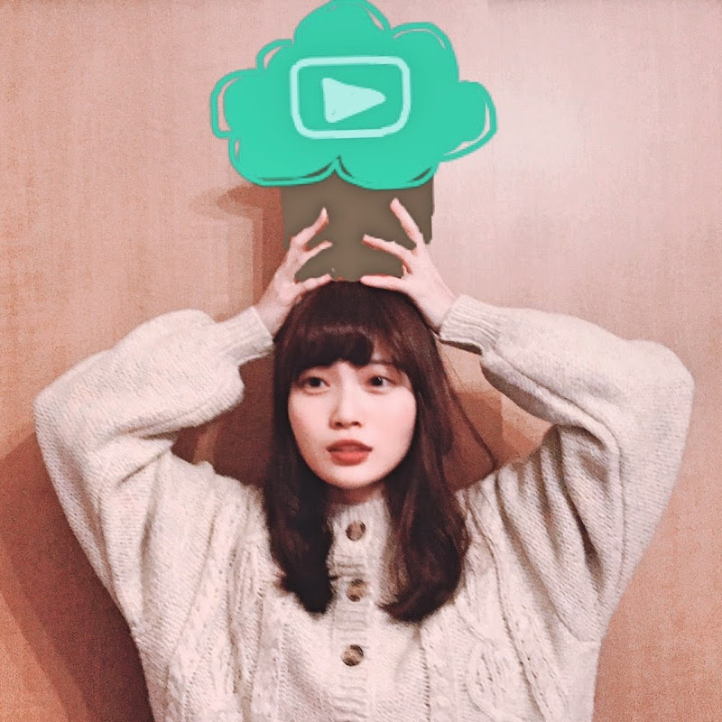 近藤真由 YouTubeチャンネル画像