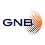 GNB Global logo