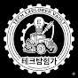테크탐험가