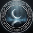 txf6_-lyCgg-channel-avatar-Nachtzeichen Flüstern