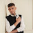 @هنامحمد-ه8ج