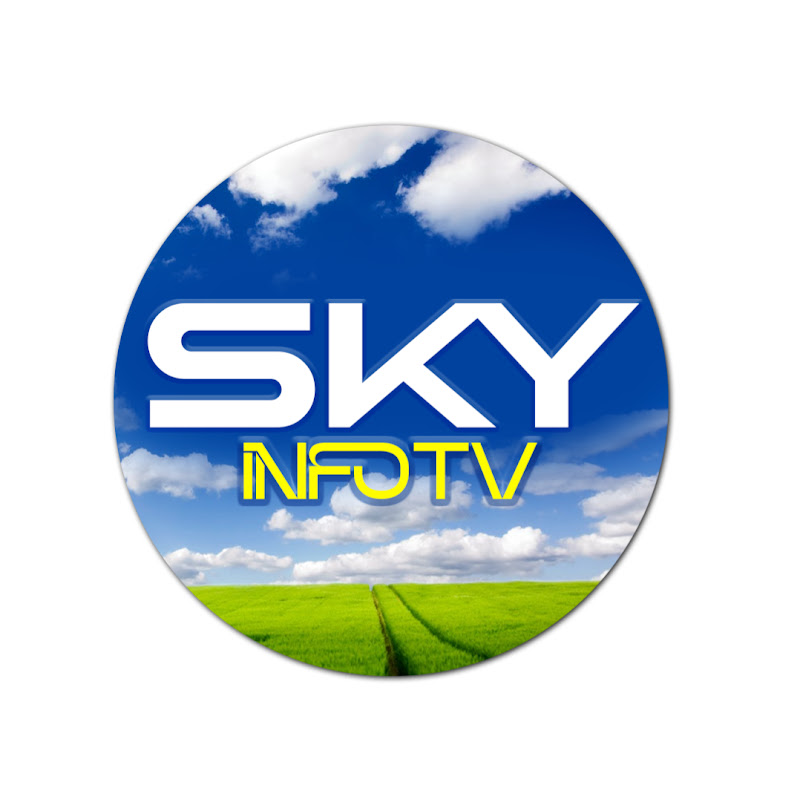 Sky Info TV