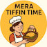 B_LSej3Iils-channel-avatar-Mera Tiffin Time