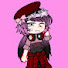 gNhcnoDGy1M-channel-avatar-~• Daphnie •~