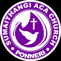 Bro. Immanuel photo