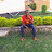 @JohnChapuchapu-ni9sb