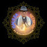 -6mKgPS_O88-channel-avatar-GALILEA NETWORK by Ps. Rusli Monoarfa