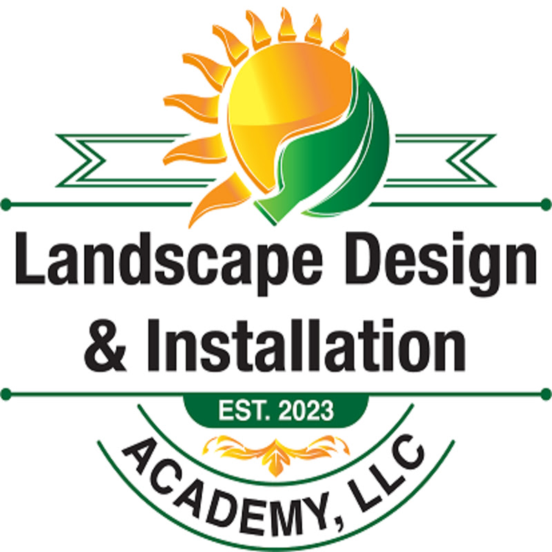 LDI Academy