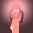 @Fatma-y7z1h