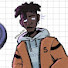 XdmO5KgbXgY-channel-avatar-muchlovedon