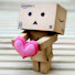v--gY2w8D7M-channel-avatar-V5000