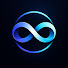 JUtzlVFSmjs-channel-avatar-Infinite Atmospheres
