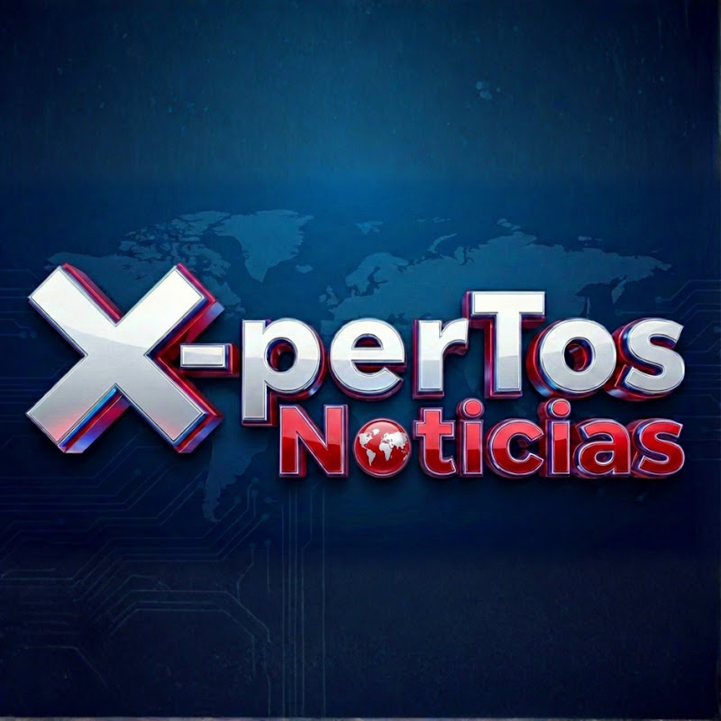Xpertos Noticias Virales
