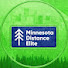 ckOntnCfxxI-channel-avatar-Minnesota Distance Elite
