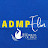 Canal Oficial - ADMP  Elim