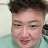 @청풍명월-YouTuber