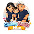 9NSWrWt7DxY-channel-avatar-Lal Apa te chhungkua