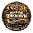 TF6xbc_v-oA-channel-avatar-Bearing Unknown