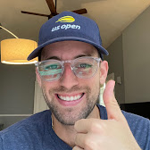 Channel avatar