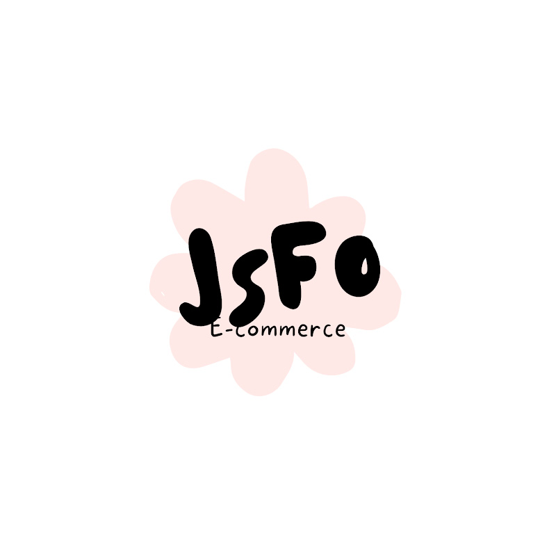 JsFo Music