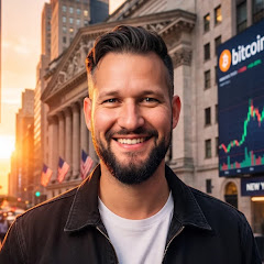 Zaujalo ma Krypto & FinTech