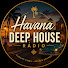 aBXoEUCn1ao-channel-avatar-Havana Deep House Radio