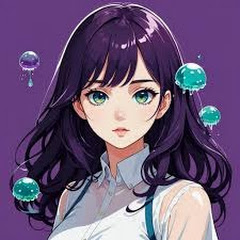 ゆあちゃん【恋愛漫画】