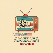 Retro America Rewind