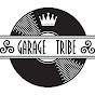 GARAGE TRIBE Avatar