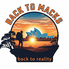 Macks