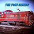 H6I6cLkRPkk-channel-avatar-The Train Seekers
