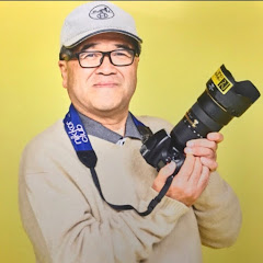 こやさんテレビ