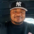 WQ8zvQaxr68-channel-avatar-Chukwudubem TV