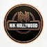 zNE4bnMGSio-channel-avatar-Nik Hollywood 