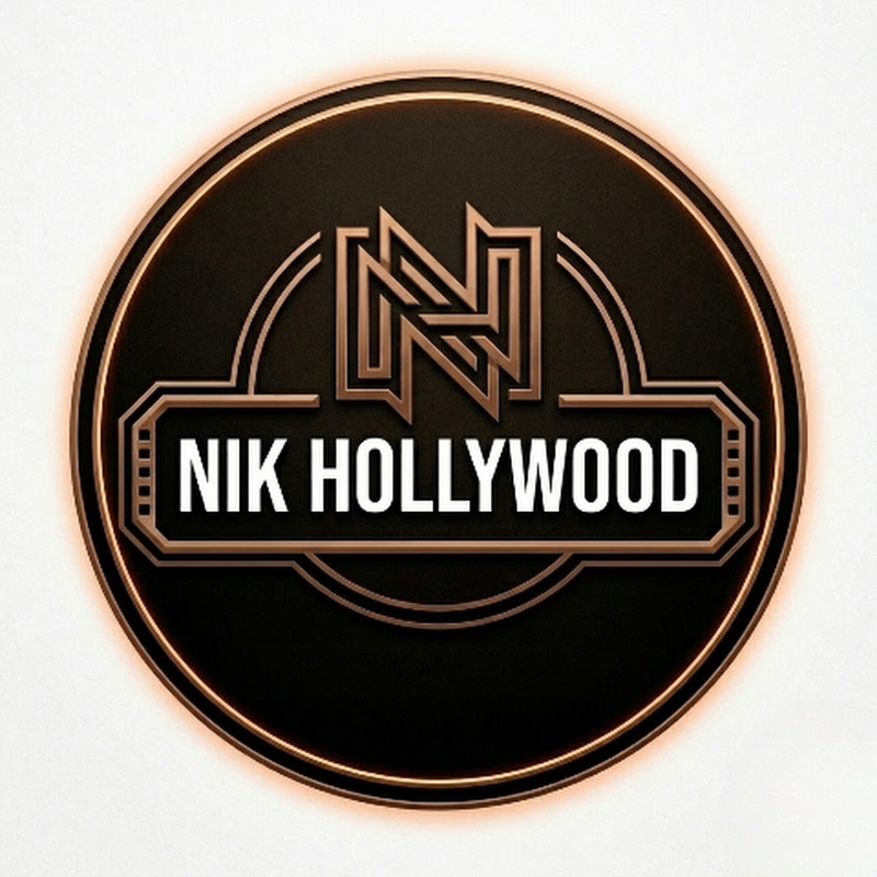 Nik Hollywood 