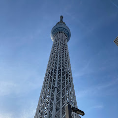 ゲーム君