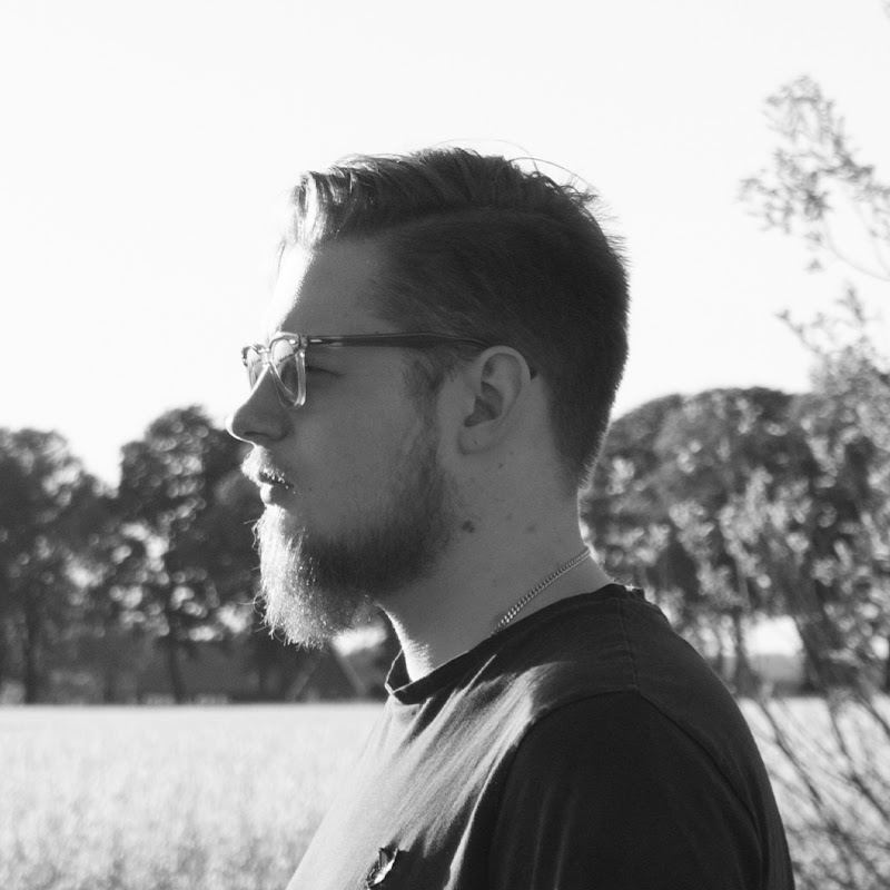 Trusta icon