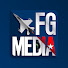 PNpk-d1LydI-channel-avatar-FGMEDIA TV | Aeronáutica y militar