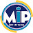 M.I.P. ADVERTISING