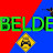 Belde2010