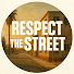 dUTuZdQ14fw-channel-avatar-Respect The Streets 